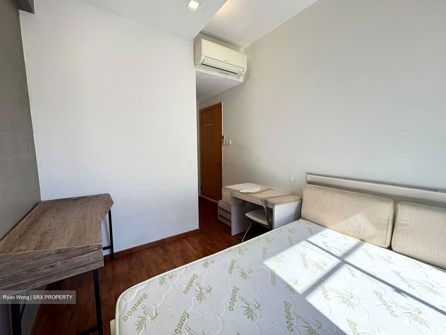 Atrium Residences (D14), Apartment #596343301